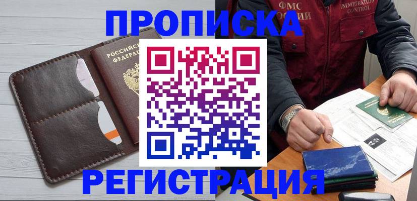 прописка 2025 в Березниках